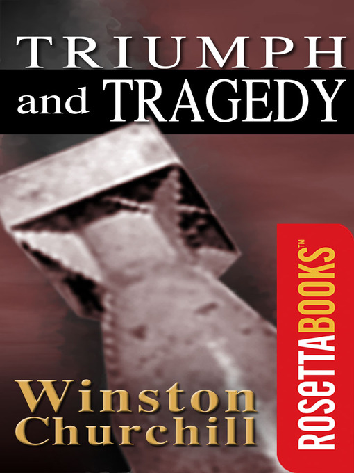 Click image to view full cover